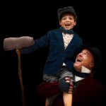 A Christmas Carol